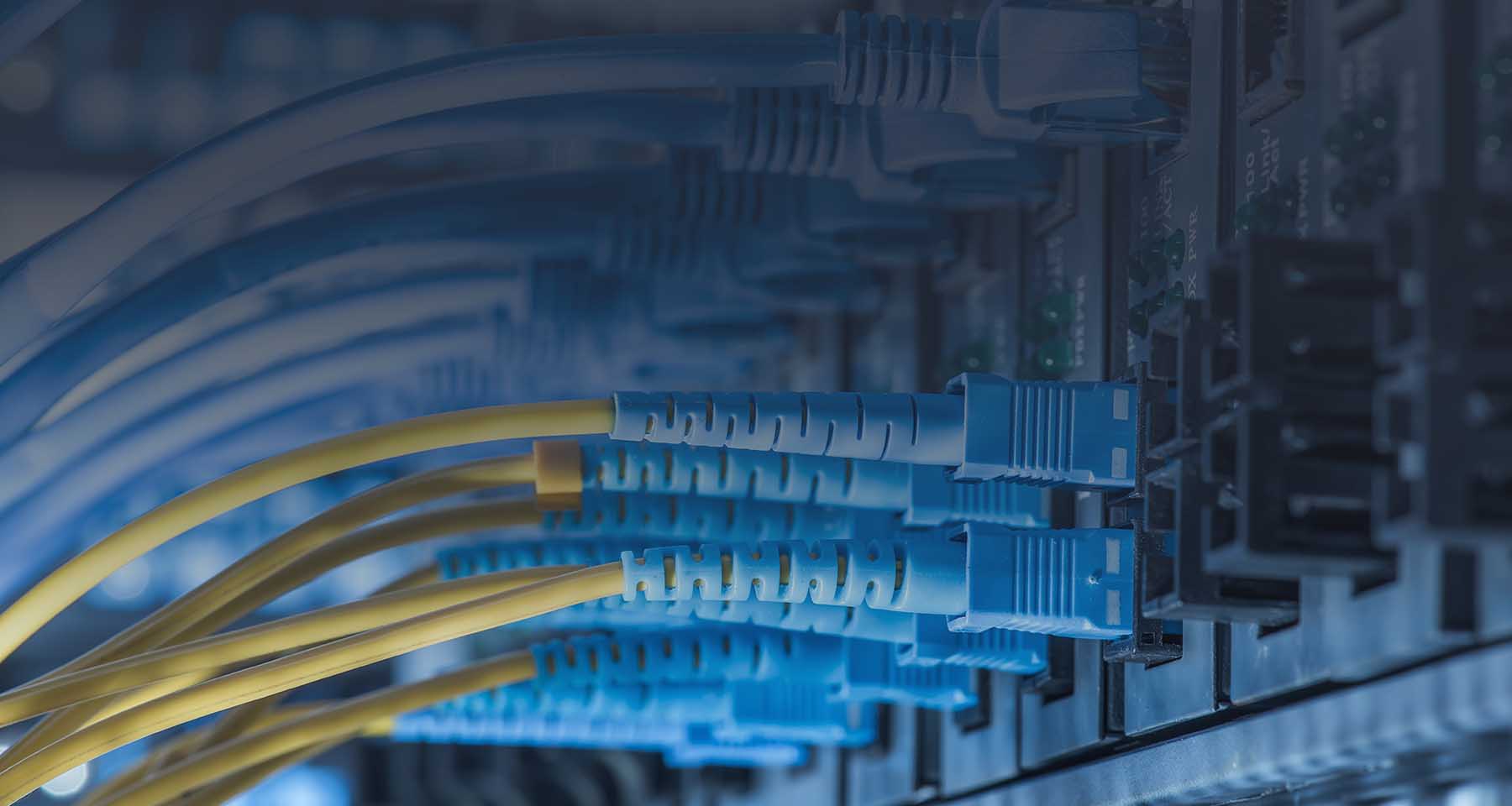 Low Voltage Wiring - Wiring Diagram