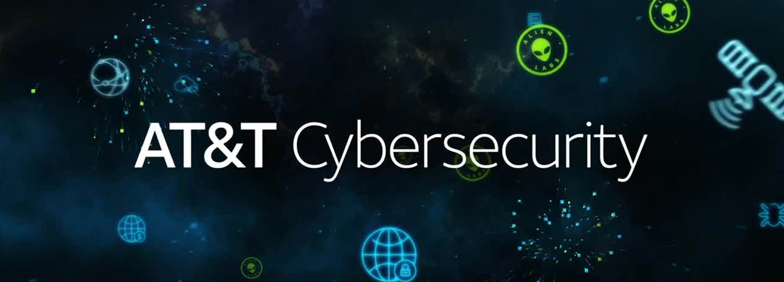 Att-cybersecurity