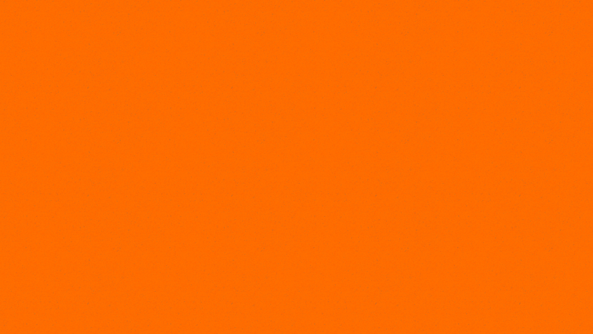 ATI SkyVoice