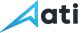 logo-nav