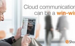 Communications as a Service: ‘Cloudifying’ the PBX