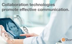 3 Best Practices in Using Collaboration Apps