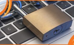 Secure Data Solutions: Prepare Your Small Business for a Data Breach