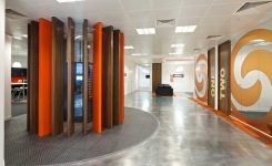 ShoreTel Ranked Leader in 2015 Gartner Magic Quadrant