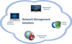 10 Keys When Selecting a Managed Security Services Provider