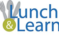 ShoreTel Sky – Lunch & Learn Seminar (Completed)