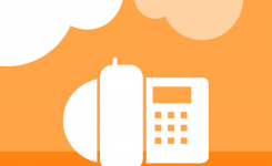 4 Ways SIP Trunking Brings Cloud Benefits to Onsite Phone Systems