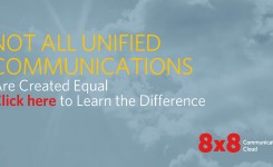 Making Business Communications Easy Again