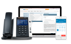 RingCentral ATI Partner Spotlight