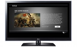 Tech for Tech Survey