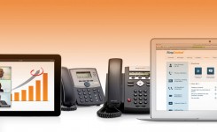 ATI RingCentral Webinar