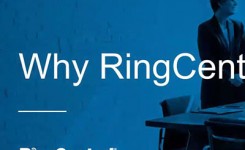 Listen, Learn & Win with RingCentral