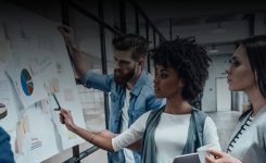 CX Strategies to Win in the Experience Economy