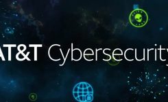 Help reduce cyber risks with AT&T