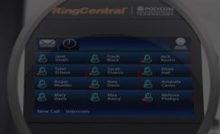 RingCentral Ranked Highest for Growth & Innovation, 2019 Frost & Sullivan UCaaS Report